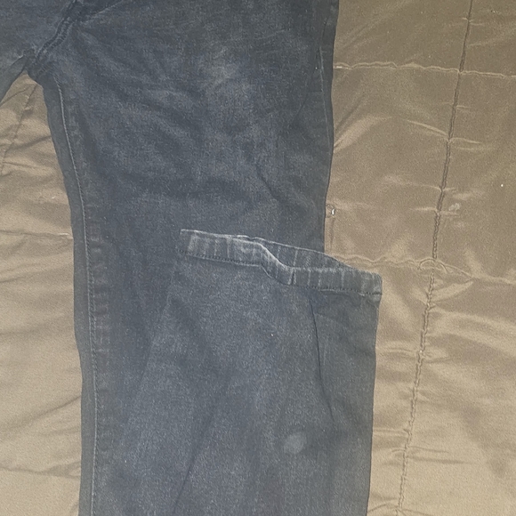 Boys jeans - Picture 9 of 9